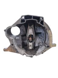 Caixa Marcha VW GOL G2 AT 1.0 1996/1999