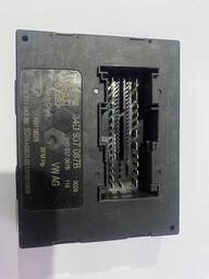 MODULO CONFORTO VOLKSVAGEM FOX 34D937087B 0028