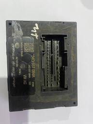 MODULO CONFORTO GOL SAVEIRO VOYAGE  34D937084A 0105