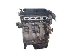 Motor PARCIAL THP CITRÖEM C4 LOUNGE 1.6 16V 2012 á 2018 GAS.