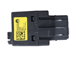 entrada conector tomada usb fiat toro 2.0 2022 68381663aa