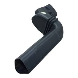 Duto Ar Admissão Citroen Berlingo 2000 2001 9624038880