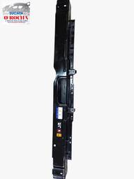 Painel Frontal Superior Creta 2017 A 2023 Orig 64103M4000AS
