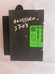 MODULO CONFORTO GOL SAVEIRO VOYAGE G6 G7 COD 5U0959800