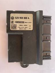MODULO CONFORTO FOX SPACEFOX COD 5Z0959800A