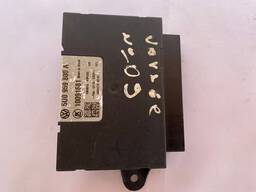 MODULO CONFORTO GOL VOYAGE SAVEIRO G5 5U0959800A