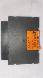 MODULO CONFORTO POLO COD 6QE959433