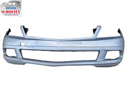 Parachoque Dianteiro Mercedes Classe 12-14 a2048850025