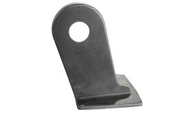 Acabamento Banco Traseiro Nissan Kicks