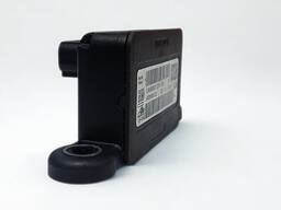 Modulo Sensor Bloqueio Chevrolet Cruze 2012 A 2015
