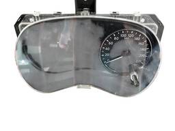 Painel Instrumentos Nissan Kicks 1.6 2022