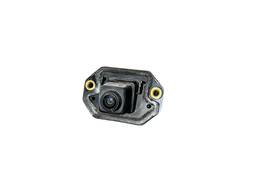 Camera Ré Nissan Kicks 2022 284425RA3
