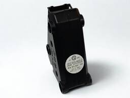 Módulo Amplificador Volkswagen Jetta 2008