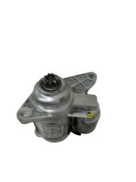 Motor Partida Gol Saveiro Polo Fox G5 G6 G7 1.0 1.6 9D Bosch F000CD0800 5U0911023