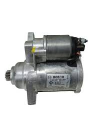 Motor partida gol saveiro polo fox g5 g6 g7 1.0 1.6 9d bosch