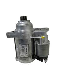 Motor Partida Gol Saveiro Polo Fox G5 G6 G7 1.0 1.6 9D Bosch F000CD0800 5U0911023
