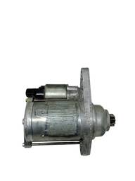 Motor Partida Gol Saveiro Polo Fox G5 G6 G7 1.0 1.6 9D Bosch F000CD0800 5U0911023