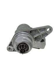 Motor Partida Gol Saveiro Polo Fox G5 G6 G7 1.0 1.6 9D Bosch F000CD0800 5U0911023