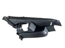 Acabamento Coluna Banco Traseiro Direito Kicks 2022