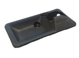 MOLDURA MAÇANETA INTERNA FORD CARGO 1993 A 1998