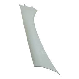 Moldura Da Coluna De Parabrisa Peugeot Partner 2011