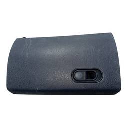 Tampa Porta Luvas Peugeot Partner 2002 2003 a 2010