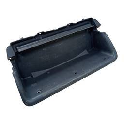 Moldura Console Central Peugeot Partner 1997 1998 1999 2015