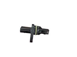 Sensor De Fase Nissan Kicks 1.6