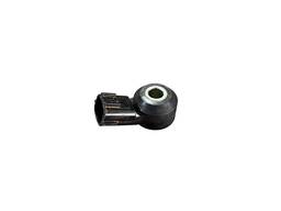 Sensor Detonação Nissan Kicks 1.6