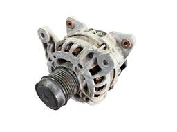 Alternador Kicks 2017/ Versa 2022/ 1.6 16v 2017/