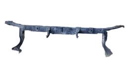 PAINEL FRONTAL GM ONIX PRIMSA 2017 A 2020 ORIGINAL
