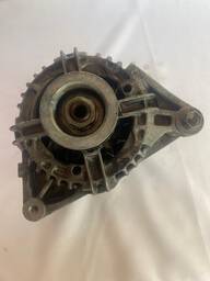 ALTERNADOR COROLLA 1.6 1.8 2000 A 2011 80A BOSCH