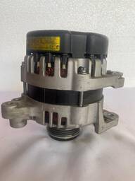 Alternador Hb20 Creta 1.0 12v 3cc Turbo 2020 2021 2022/..