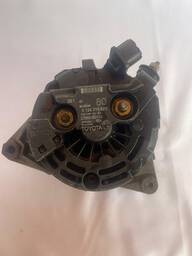 Alternador Corolla 1.6 1.8 2000 a 2011 80A Bosch
