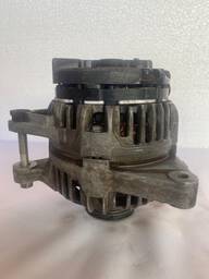 ALTERNADOR COROLLA 1.6 1.8 2000 A 2011 80A BOSCH