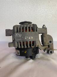 Alternador Celta Corsa 1.0 1.4 01/ S/ Ar S/ Direça Denso 60A