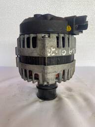 ALTERNADOR KA ECOSPORT 1.5 14V  3CC  2017 A 2020 120A