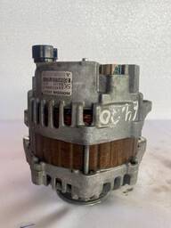 Alternador Honda Fit City 1.4 1.5 Flex 2009 2010 a 2014 