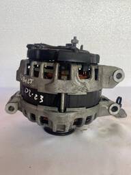 Alternador Onix Prisma Cobalt Spin 1.0 1.4 1.8 2017 2018/..