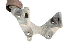 Suporte Alternador Nissan Kicks March Versa 1.6