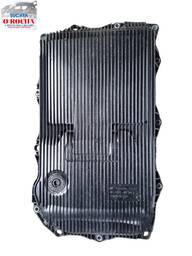 Filtro Óleo Câmbio Bmw X1 2010-2017 original  Zf0501218048