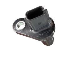 Sensor Fase Nissan Kicks 1.6 03410e11