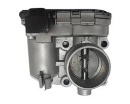 CORPO BORBOLETA TBI FIAT PALIO SIENA FIRE 1.0 1.3 05 A 2018