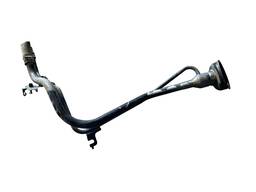 Gargalo Tanque Combustivel Nissan Kicks