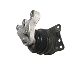 Suporte Coxim Motor Direito Gol Fox 1.0 3 Cilindros (Usado)