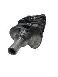 Virabrequim Frontier 2.5 16v Diesel 144/172cv 2008 200a 2012