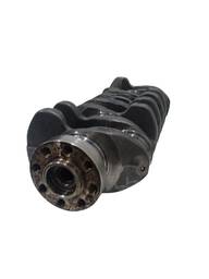 Virabrequim Frontier 2.5 16v Diesel 144/172cv 2008 200a 2012