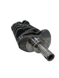 Virabrequim Frontier 2.5 16v Diesel 144/172cv 2008 200a 2012