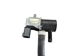Valvula Solenoide Canister Nissan Kicks 2022