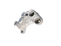 Suporte Coxim Cambio 1.4 Gm Onix Prisma 2013 A 2019 96852625